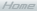 Pagina de start a forumului Cassie Romania Forum