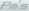 Mesaje private